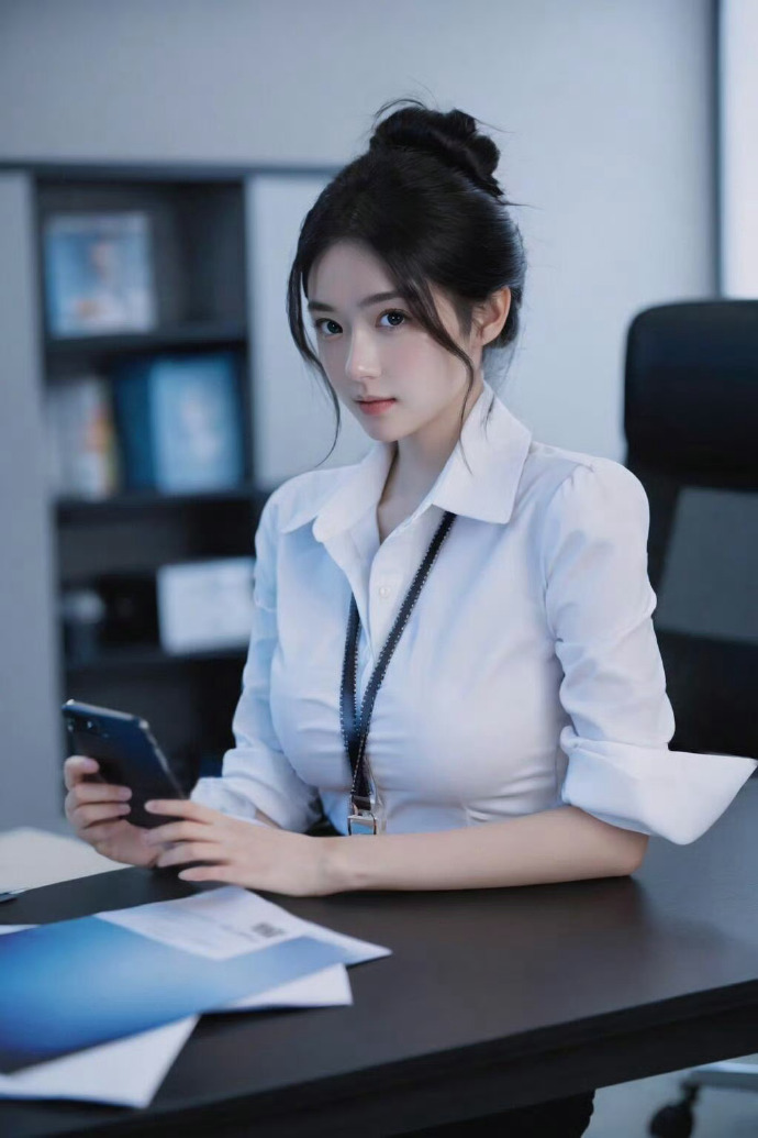 亚洲女同志奶水多无码欧美日韩亚洲综合自拍-BD高清影院水蜜桃影视在线观看-水蜜桃影视