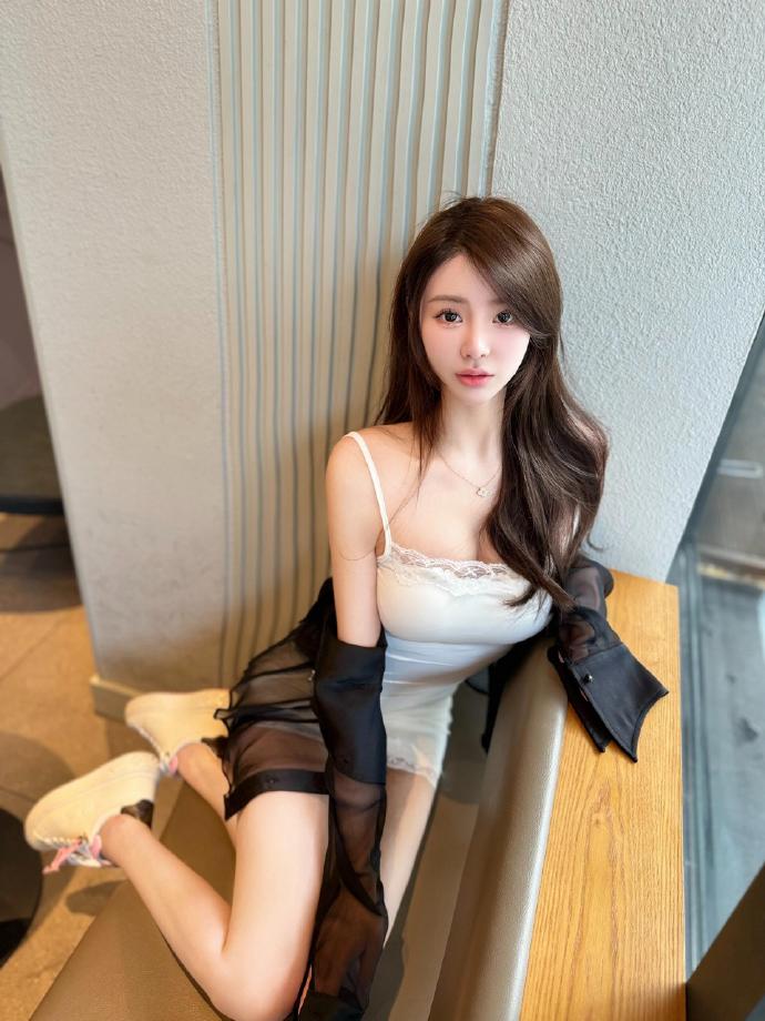 亚洲女子与黑人做爰亚洲女性体内射精汇编-韩语正片成长在线视频免费观看-水蜜桃影视