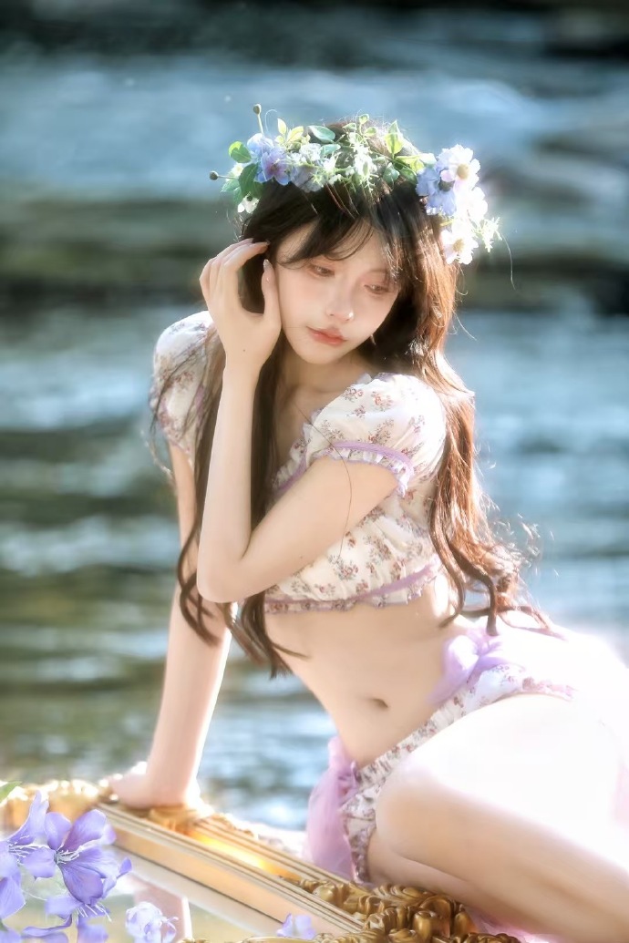 亚洲清纯少妇色图洲精品无码高潮喷水A片欧美精品一区人妻国产-TC中字普通话在线观看-水蜜桃影视