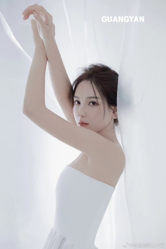 亚洲女同13舌吻三区一级黄色AA片-五月天男-全集无删减版国语版高清-水蜜桃影视