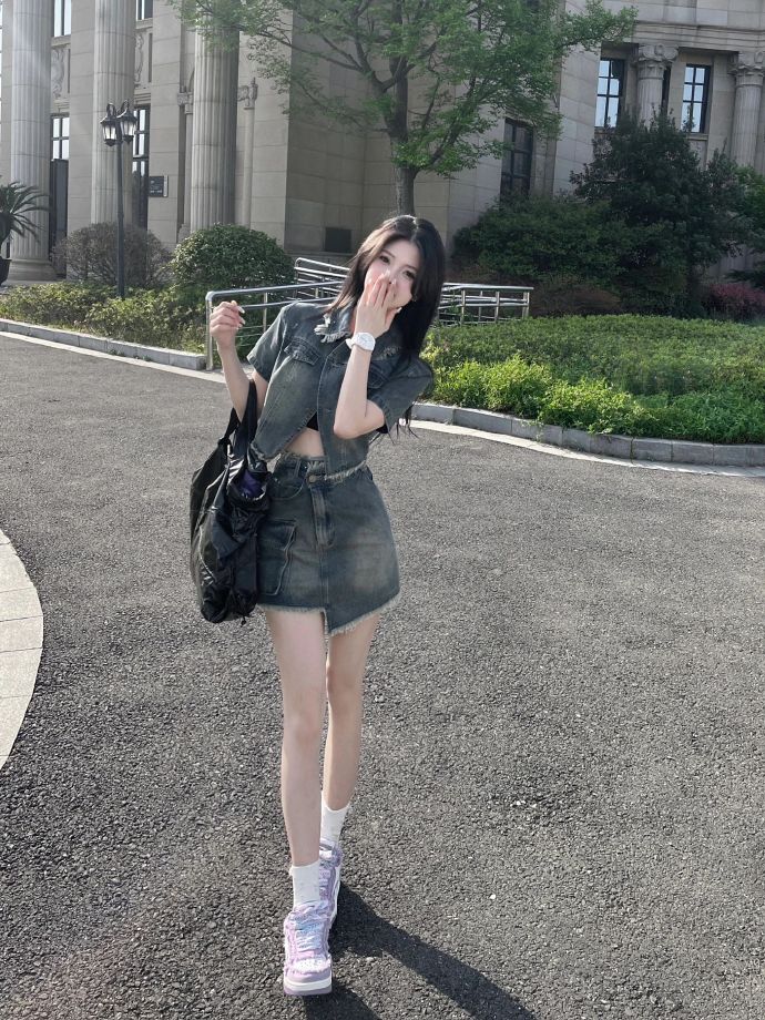 亚洲女女女同性video暖暖视频免费高清日本6在-全集无删减版日本电影免费-水蜜桃影视