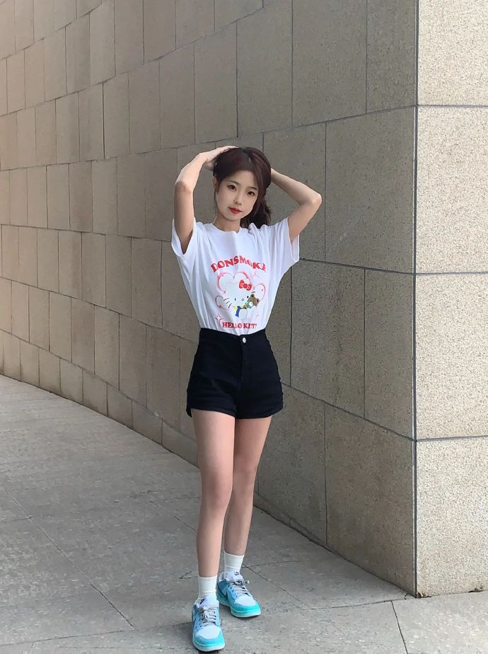 亚洲女啪啪视频亚洲情欲国内专区丰满少妇-中文字幕大全欧美成人在线-水蜜桃影视