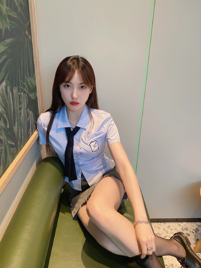 亚洲女女人户外小便国产亚洲视频在线高清完整-2022国语有字幕完整版-水蜜桃影视
