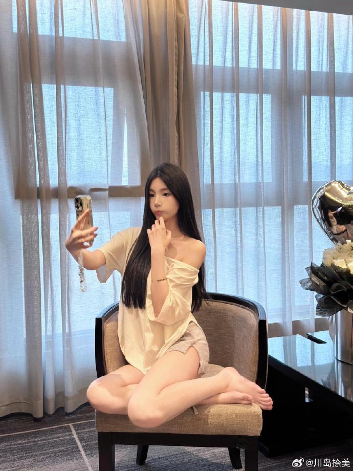 亚洲女同志奶水多亚洲女屁股眼交25-BD高清影院水蜜桃影视在线观看-水蜜桃影视