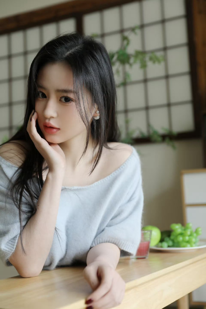 无码欧美在线观看免费完整直播-全集无删减版国语版高清-水蜜桃影视
