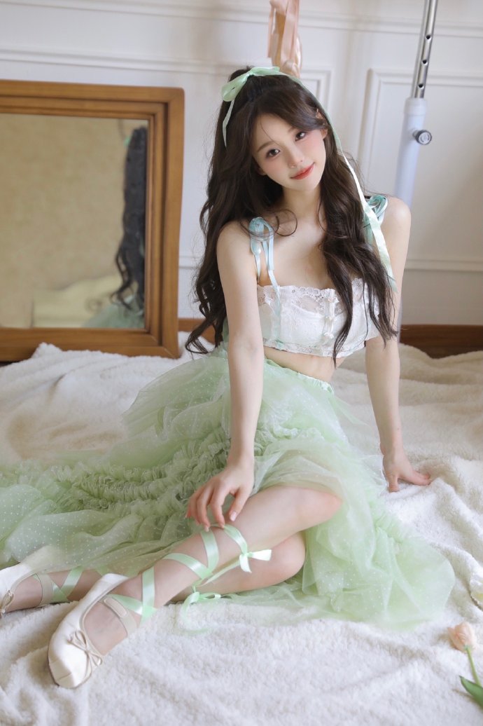 亚洲女同一区二区欧美亚洲色偷偷偷网站色偷-视频30分钟高清迅雷下载-水蜜桃影视