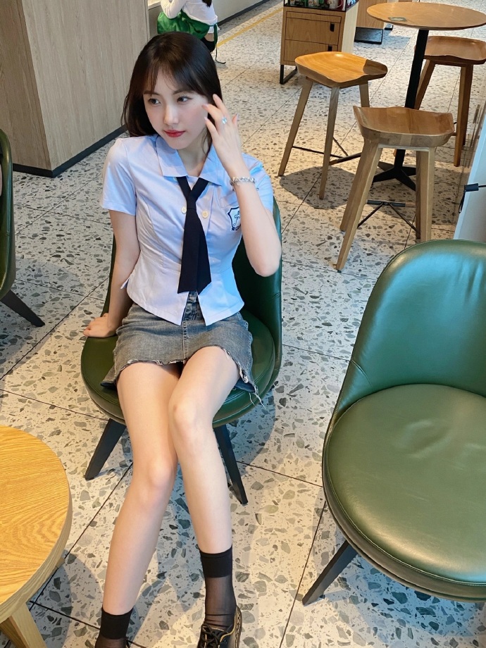 亚洲欧美日韩在线观看一区二区三区成人日韩高清一区二区-蓝光版中文字幕包高清-水蜜桃影视