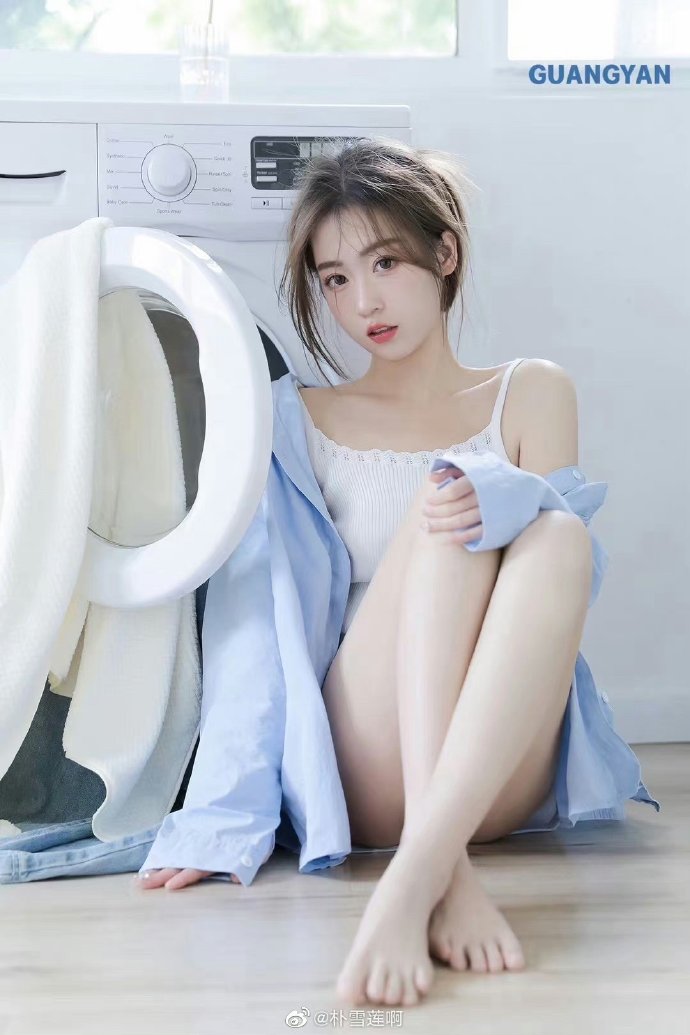 亚洲女性交日韩国产欧美视频在线观看-最新版免费观看完整版下载-水蜜桃影视