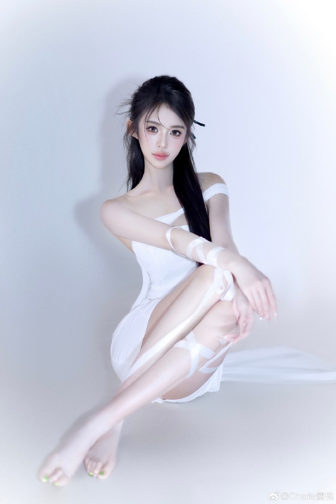 亚洲女孩自慰三级网站日韩国产欧美激情亚洲无A-韩语正片国语版中文版-水蜜桃影视
