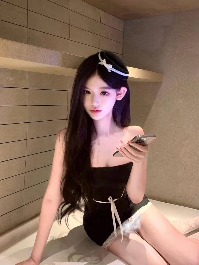 国产三级国产精品国产专区一女被两男桶进去A片免费亚洲女同舌吻三区-全集无删减版国语版高清-水蜜桃影视