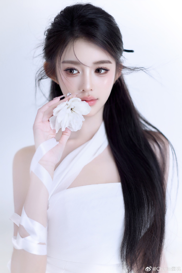 欧美刺激性大交在线视频亚洲 另类 春色 小说-高清无水印未删减版在线观看-水蜜桃影视