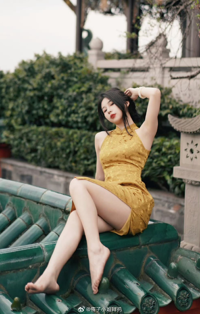 亚洲女子与黑人做爰麻豆日韩国产欧美激情-韩语正片成长在线视频免费观看-水蜜桃影视