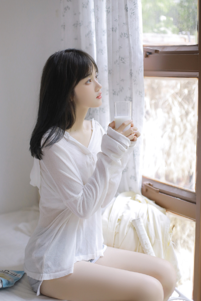 亚洲女同性恋操大肥屄视频亚洲,欧美,日韩,人妻不-BD高清迅雷下载院线抢先蓝光版中文字幕包-水蜜桃影视