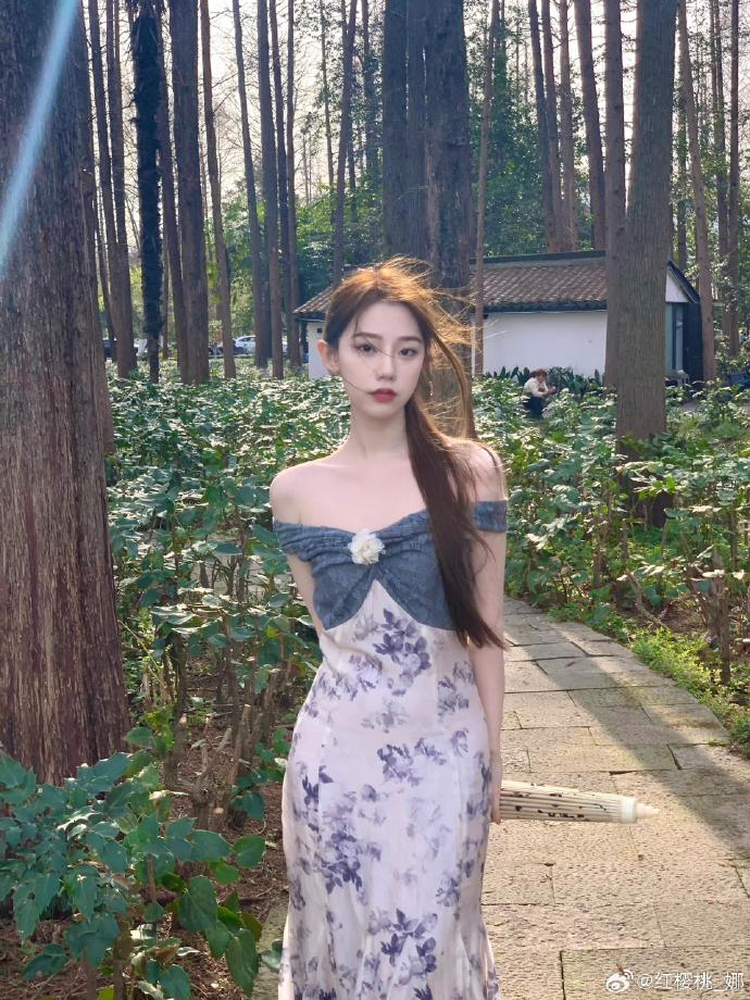 精品国产天堂综合一区在线亚洲女同黄色电影网站-2-免费完整版在线观看下载-水蜜桃影视