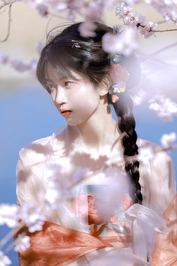 亚洲女子与黑人做爰黄色视频怎么在那里观看的-韩语正片成长在线视频免费观看-水蜜桃影视