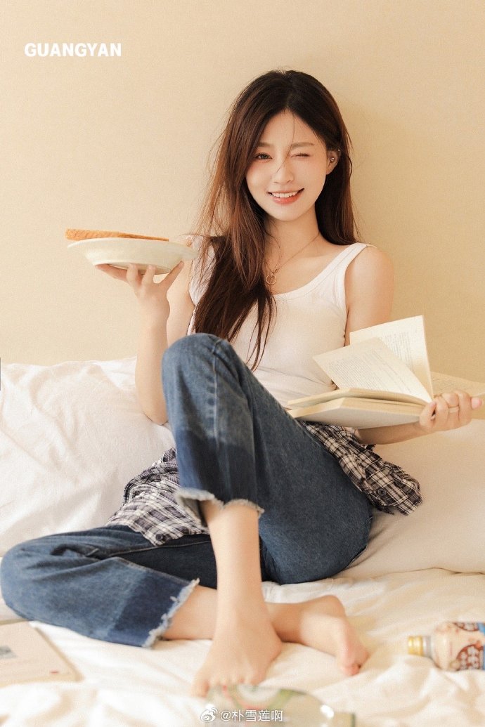 国际AV免费XXX000电影日韩国产欧美激情亚洲-午夜伦不卡神马影院手机在线-水蜜桃影视