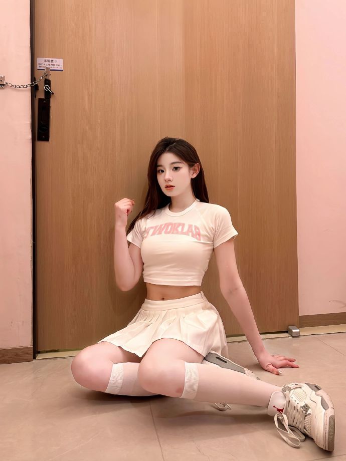 亚洲女性一区草莓成人APP18禁在线-韩剧高清天堂在线www-水蜜桃影视