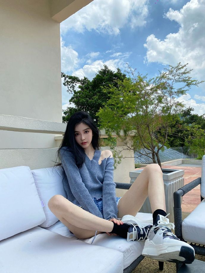 亚洲女孩自慰三级网站亚洲午夜福利影视97精品-韩语正片国语版中文版-水蜜桃影视