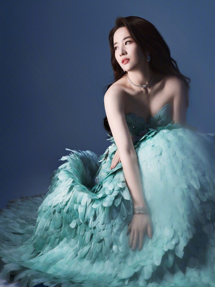 欧美成妇人在线播放xxxx日本很黄的吸乳A片激情图区亚洲图片亚洲-BD高清国语版动漫在线观看-水蜜桃影视