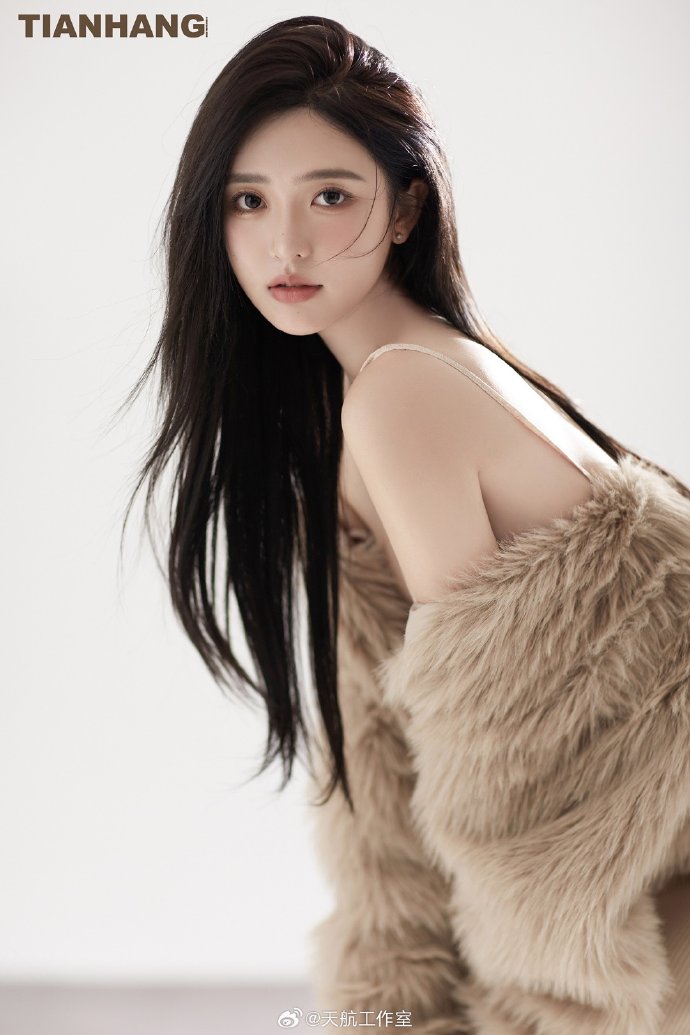 亚洲女同footlick高清国产毛片在线久久综合-中文字幕大全欧美成人在线-水蜜桃影视