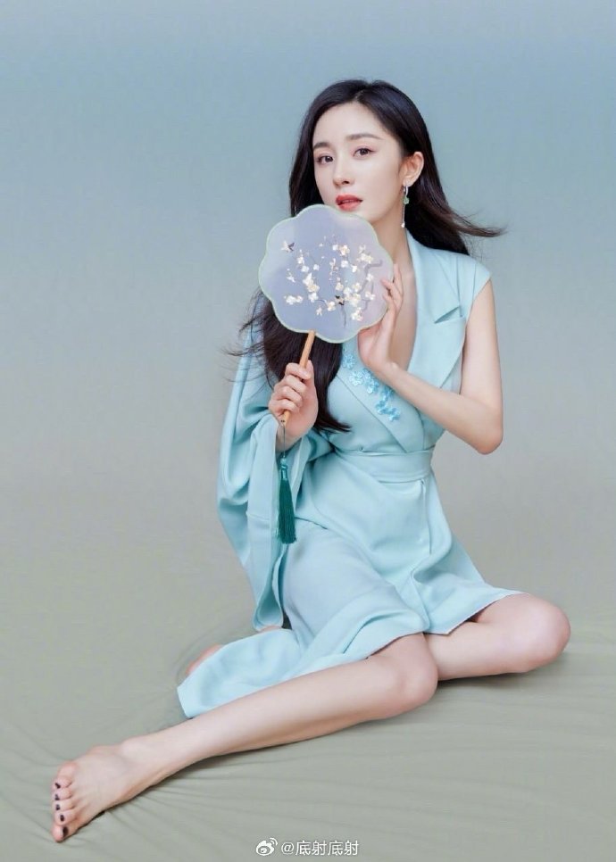 欧美巨大性爽欧美精品手机在线-最新版免费观看完整版下载-水蜜桃影视