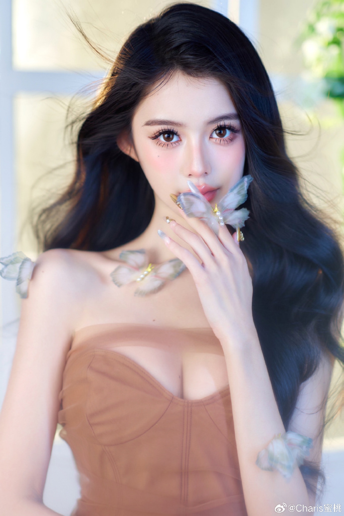 亚洲女性一区国产天美传媒码av在线国-韩剧高清天堂在线www-水蜜桃影视
