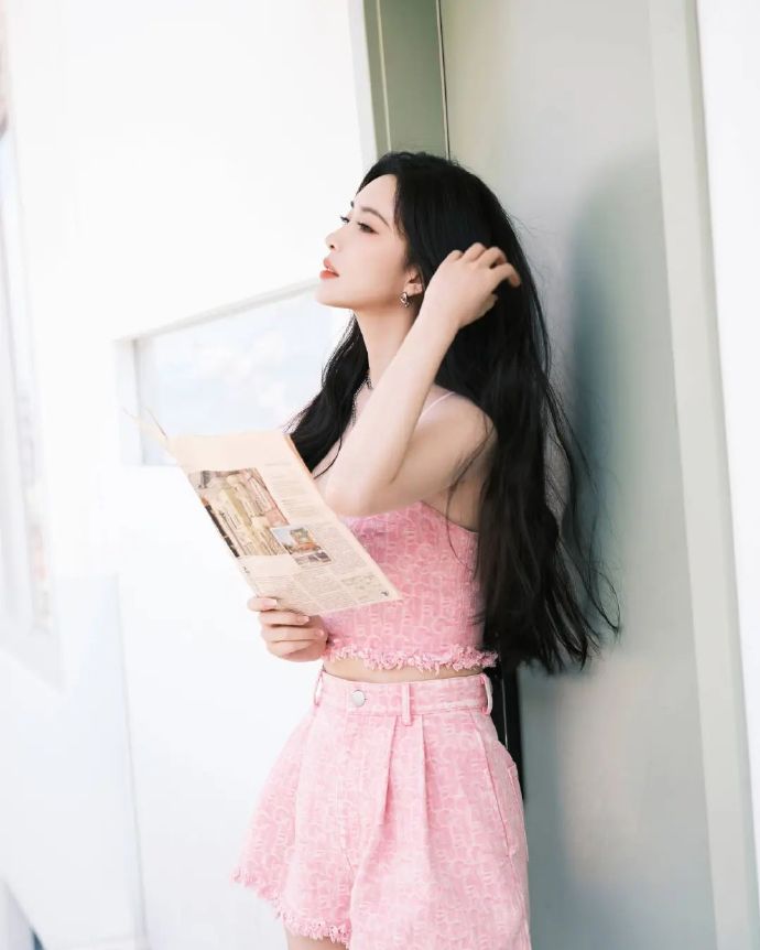 麻豆美女裸体网站18禁欧美三级一区二区在线观看-BD高清完整版在线观看-水蜜桃影视
