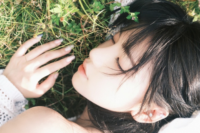 亚洲女同志奶水多三级网站好色先生软件鞭打-BD高清影院水蜜桃影视在线观看-水蜜桃影视