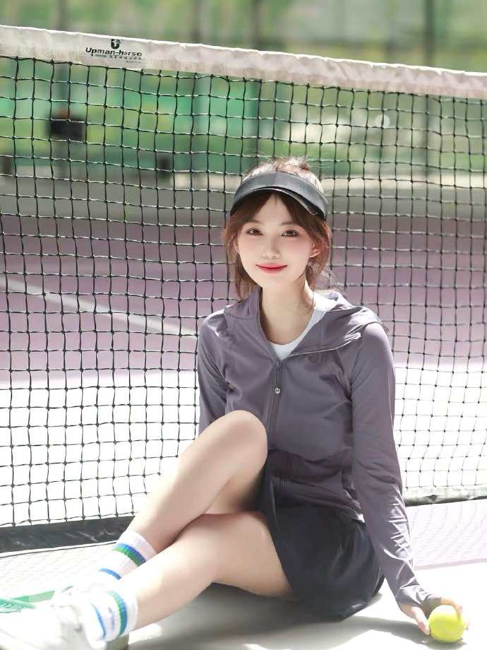 亚洲女同ⅩXX女同TV午夜国产日韩欧美制服自拍-大结局水蜜桃影视在线观看-水蜜桃影视