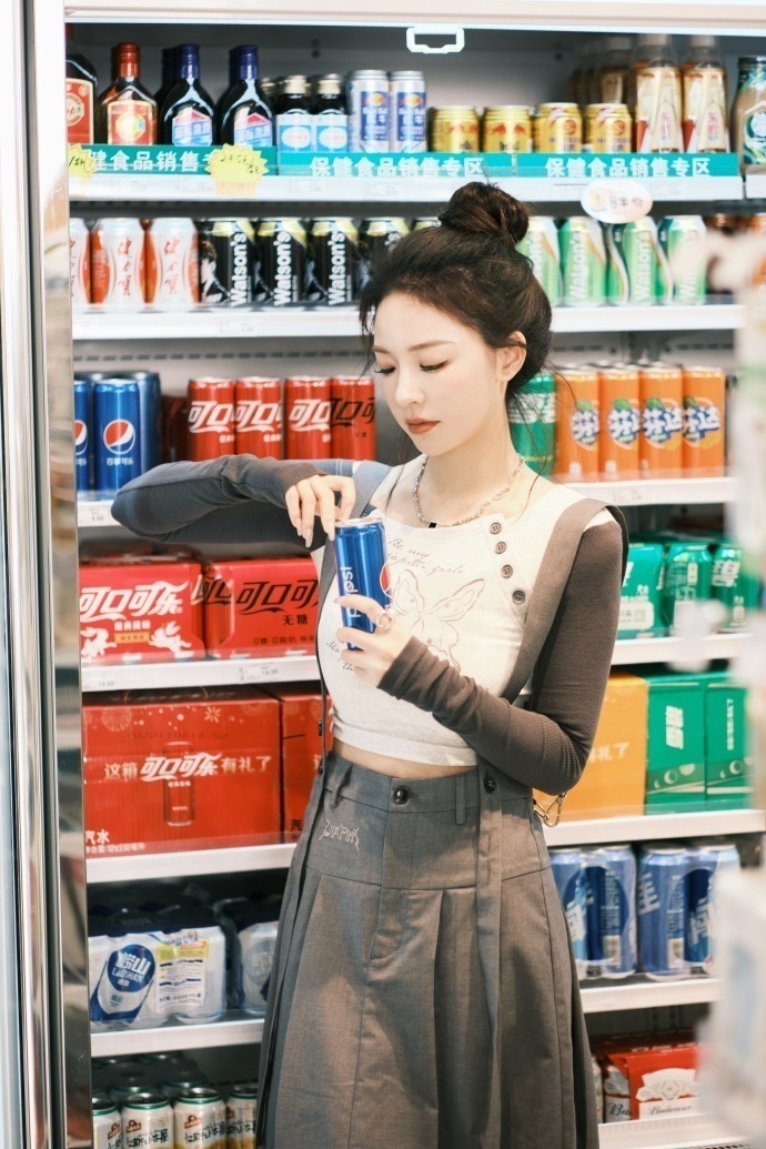 亚洲女性交国产亚洲国内精品av五月-最新版免费观看完整版下载-水蜜桃影视