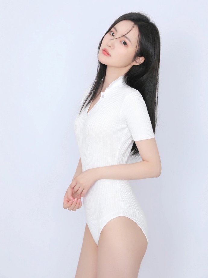 中文字幕国际AV免费XXX电影亚洲女同三人行性-免费全集在线观看电视-水蜜桃影视