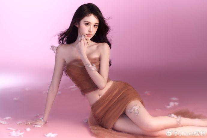 .1成人黄a片神马影院午夜理伦片麻豆美女裸体网站18-TC中字普通话在线观看-水蜜桃影视"