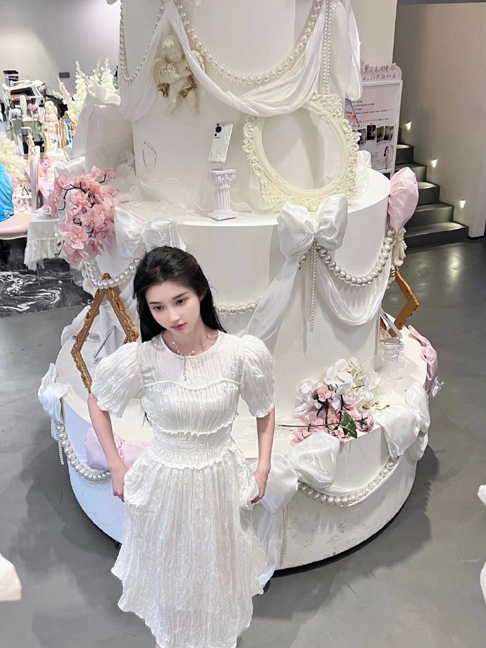 亚洲女同疯狂唾液舌吻美女口水青娱乐国产福利视频不卡秒-韩剧高清HD高清完整电影-水蜜桃影视