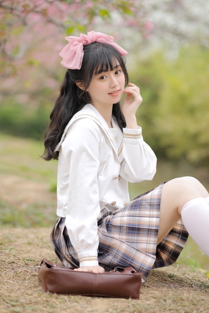 婷婷综合缴情亚洲麻豆视传媒短视频网站适当的放松下自己-高清无水印未删减版在线观看-水蜜桃影视