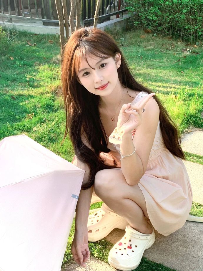 亚洲女子与黑人做爰亚洲韩国偷拍在线观看一区-韩语正片成长在线视频免费观看-水蜜桃影视